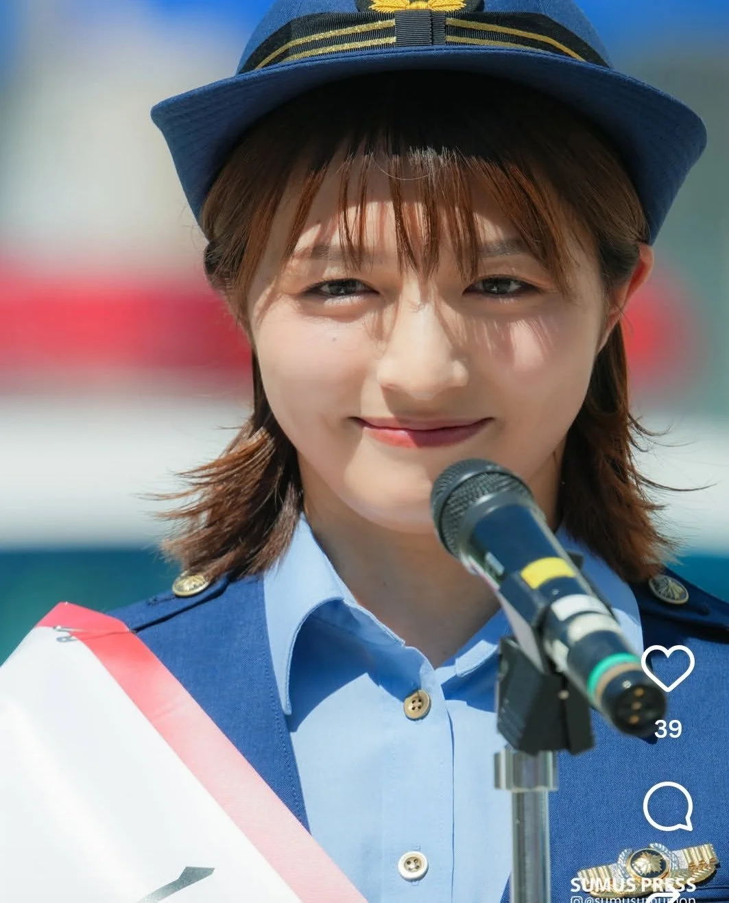 🔚Japanese　顔抜き　アナウンサー　清水麻椰　フェラ顔追加　こんな可愛い子にフェラしてもらえるご主人が裏山　ソフトエロ　一発やりたい image 21