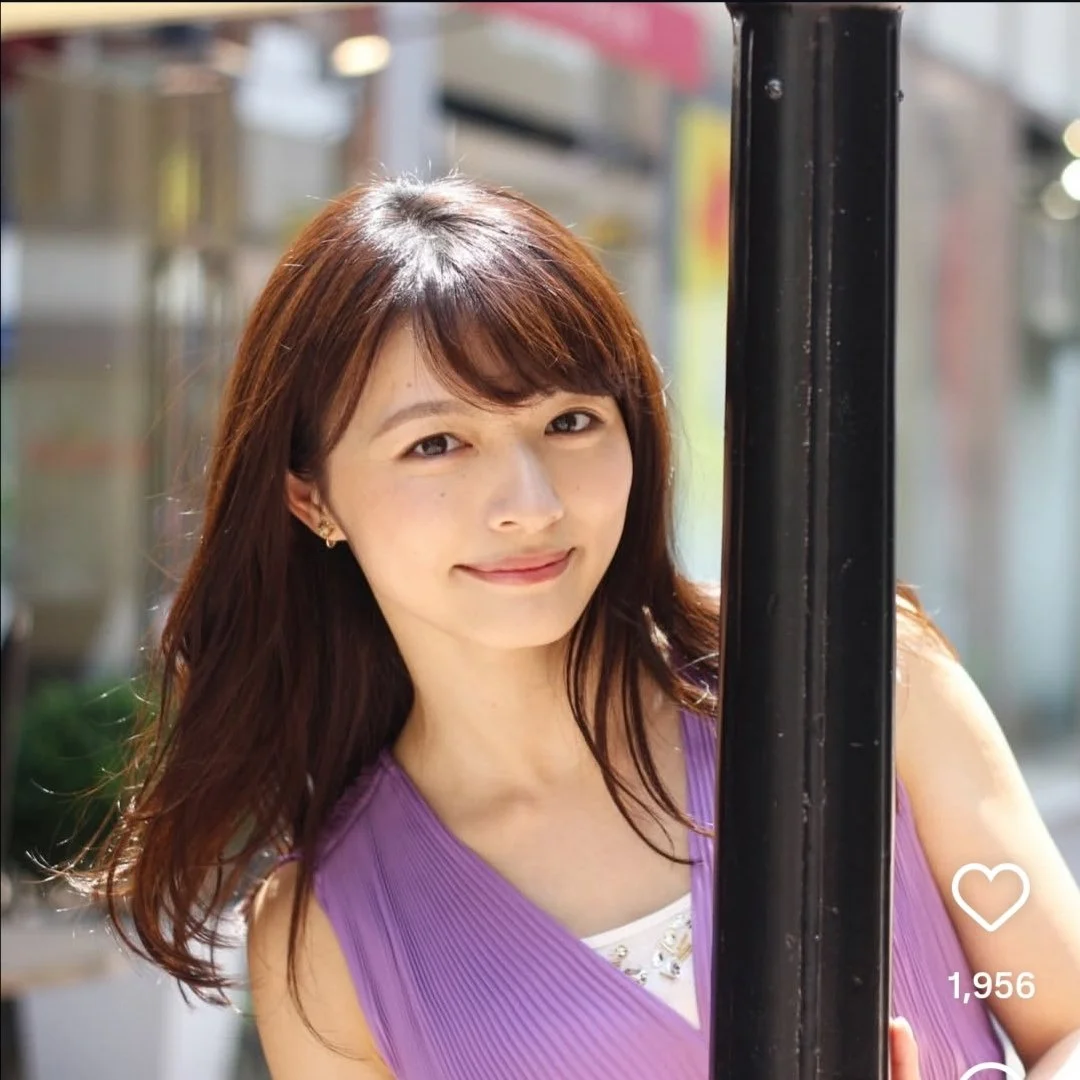 🔚Japanese　顔抜き　アナウンサー　清水麻椰　フェラ顔追加　こんな可愛い子にフェラしてもらえるご主人が裏山　ソフトエロ　一発やりたい image 26