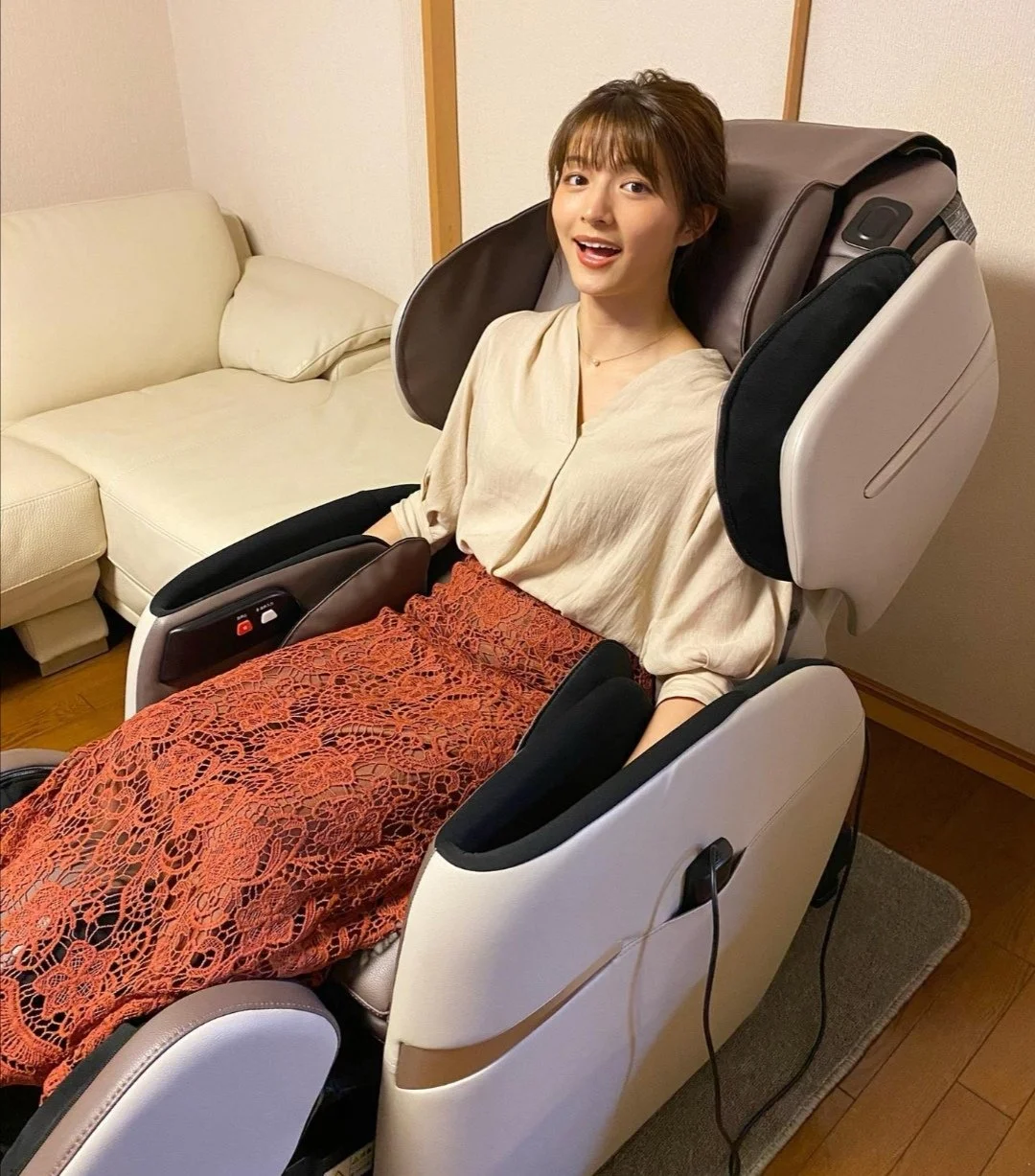 🔚Japanese　顔抜き　アナウンサー　清水麻椰　フェラ顔追加　こんな可愛い子にフェラしてもらえるご主人が裏山　ソフトエロ　一発やりたい image 5
