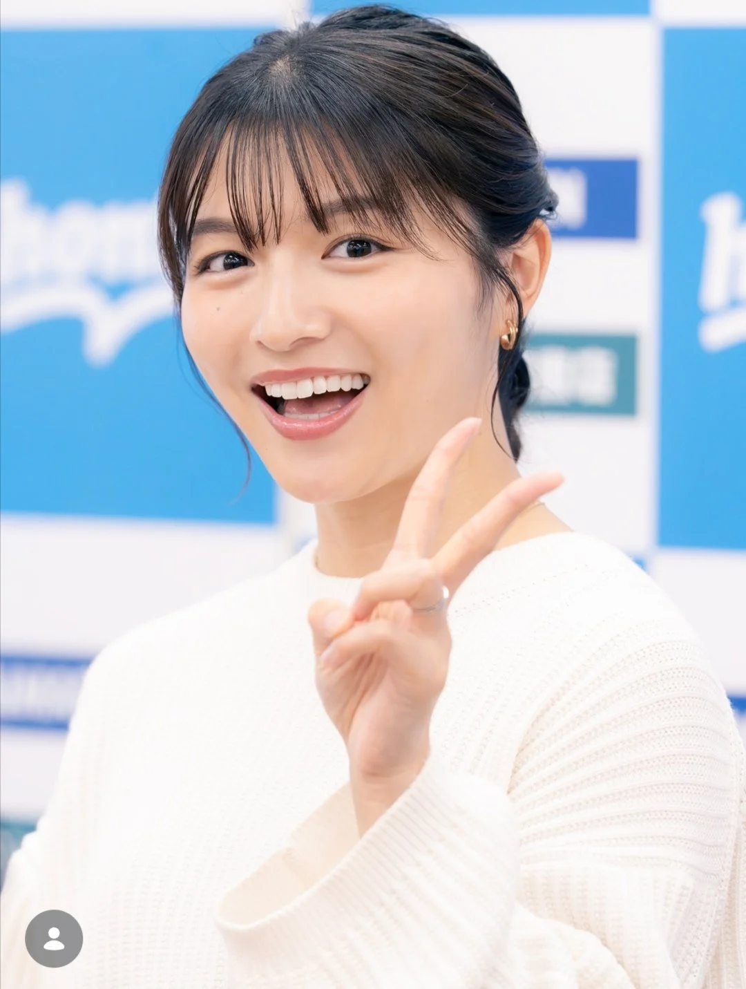 🔚Japanese　顔抜き　アナウンサー　清水麻椰　フェラ顔追加　こんな可愛い子にフェラしてもらえるご主人が裏山　ソフトエロ　一発やりたい image 6