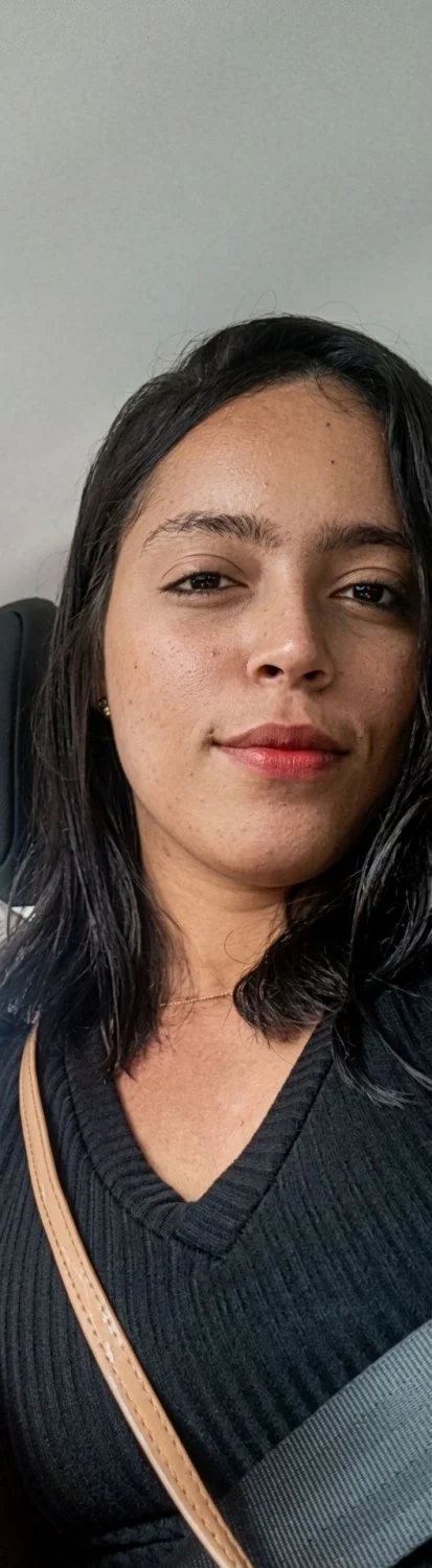 Vazou casada novinha na suruba main image