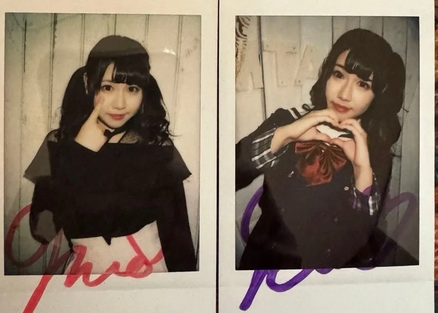 🔚Japanese　地下アイドル　青●希愛　ハメ撮り　エロス　一発やりたい image 3