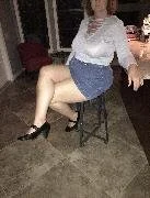 Talented wife of a generous Cuck. main image