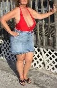 Talented wife of a generous Cuck. image 4