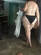 Talented wife of a generous Cuck. image 5