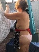 Talented wife of a generous Cuck. image 6