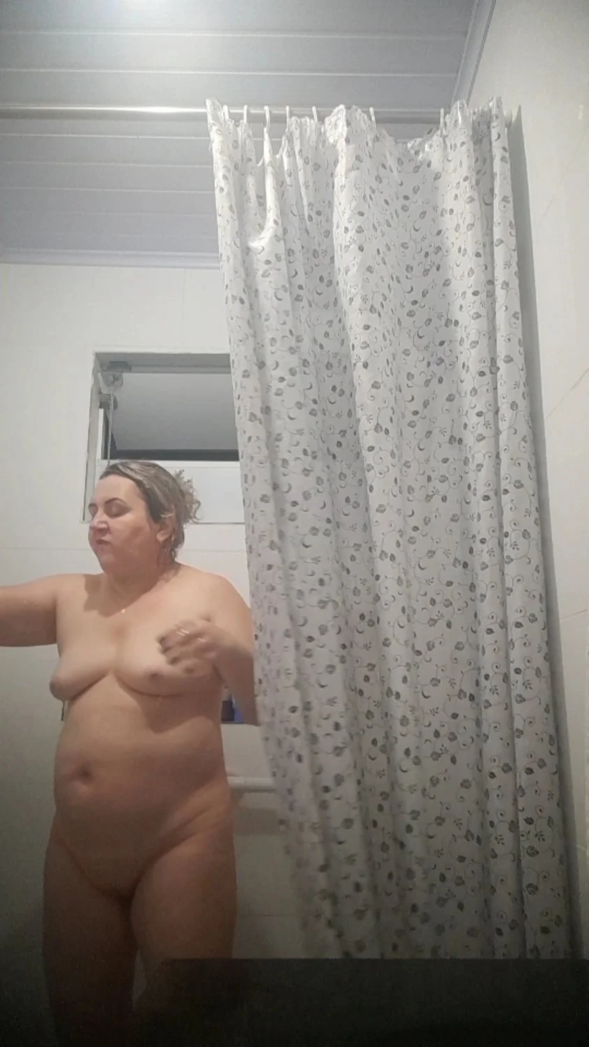 Titia pelada image 2