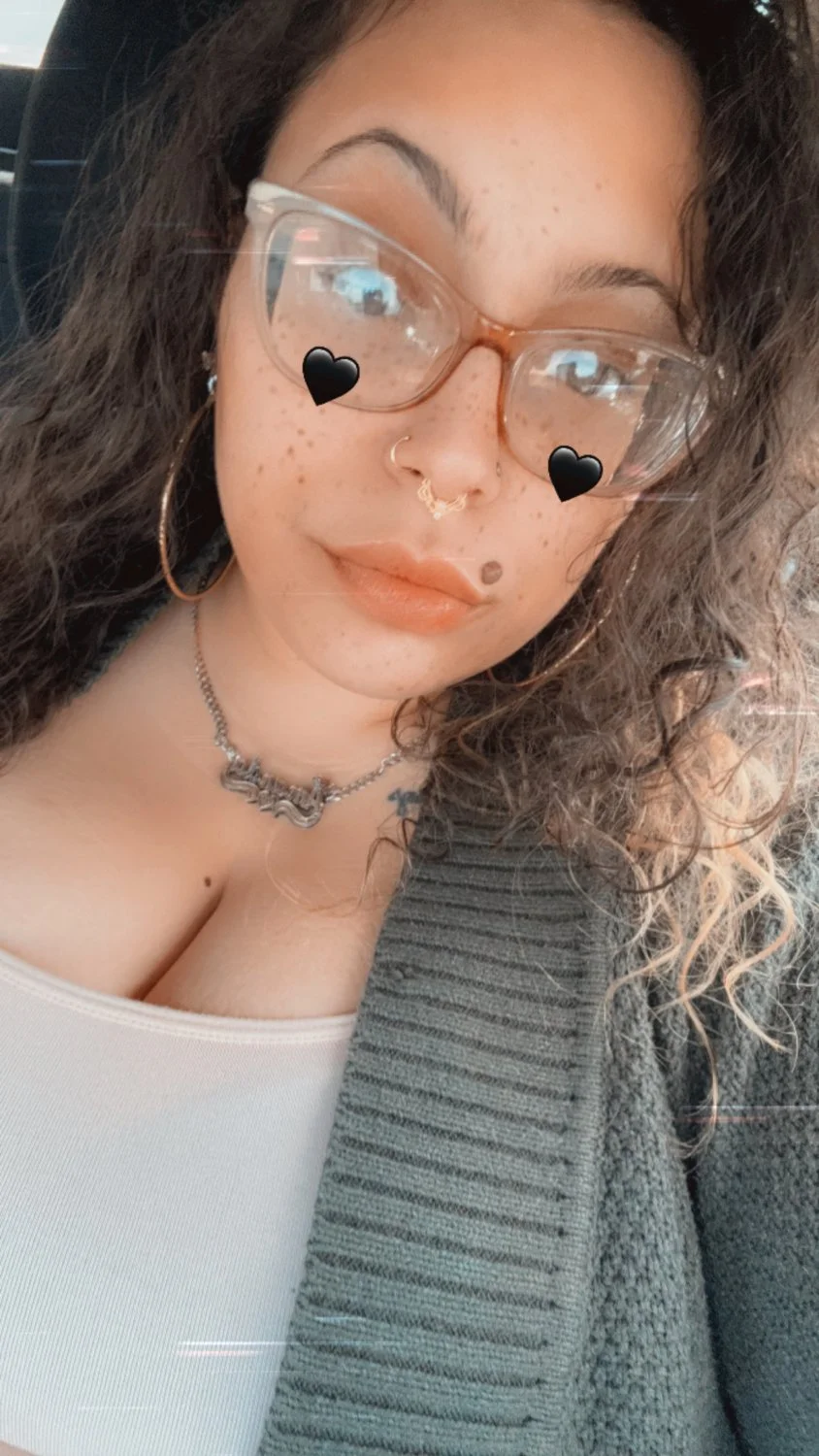 Big booty Puerto Rican image 10