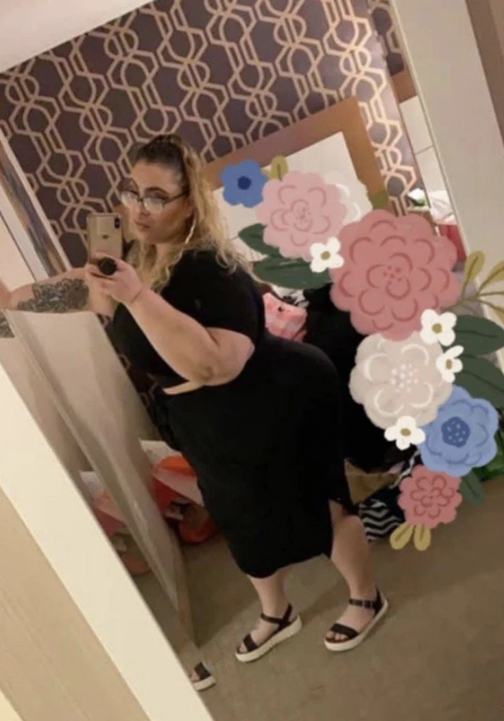 Big booty Puerto Rican image 2