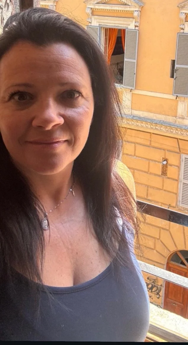 MORE MILF FRIENDS image 1