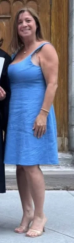MORE MILF FRIENDS image 2