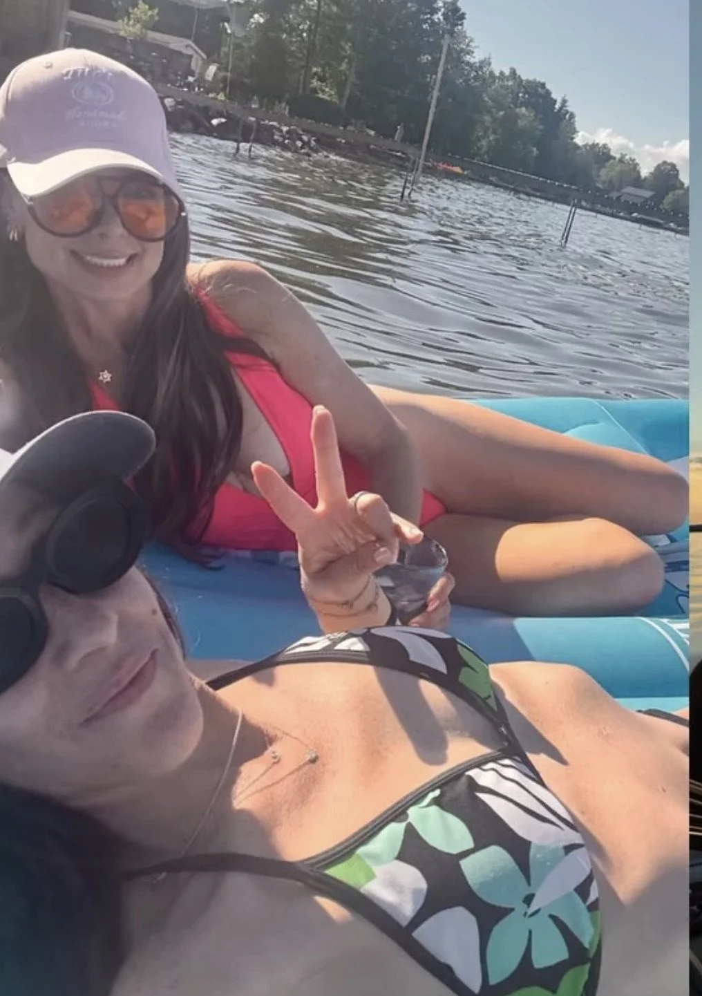 MORE MILF FRIENDS image 7
