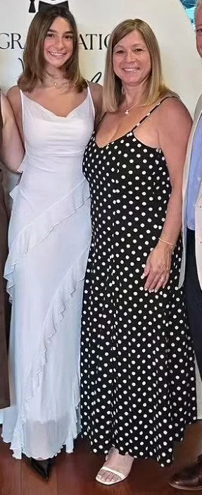 MORE MILF FRIENDS image 9