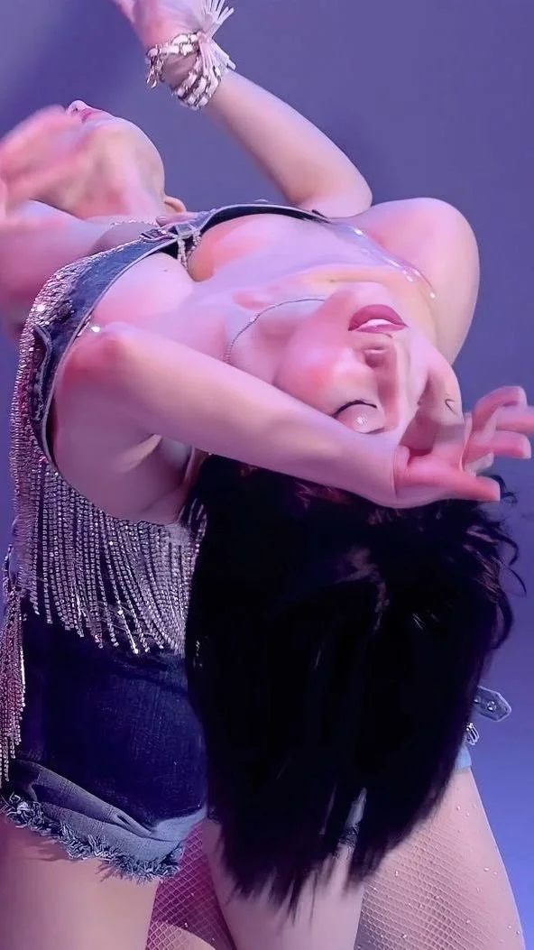 Momo (Twice) Pictures 2 📷 image 14