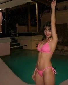 Momo (Twice) Pictures 2 📷 image 3