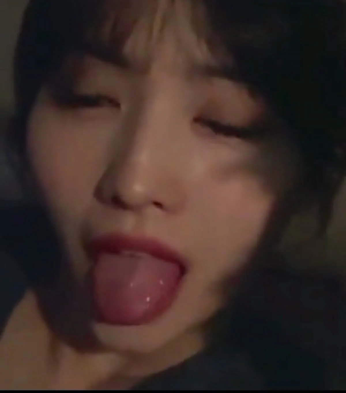 Momo (Twice) Pictures 2 📷 image 9