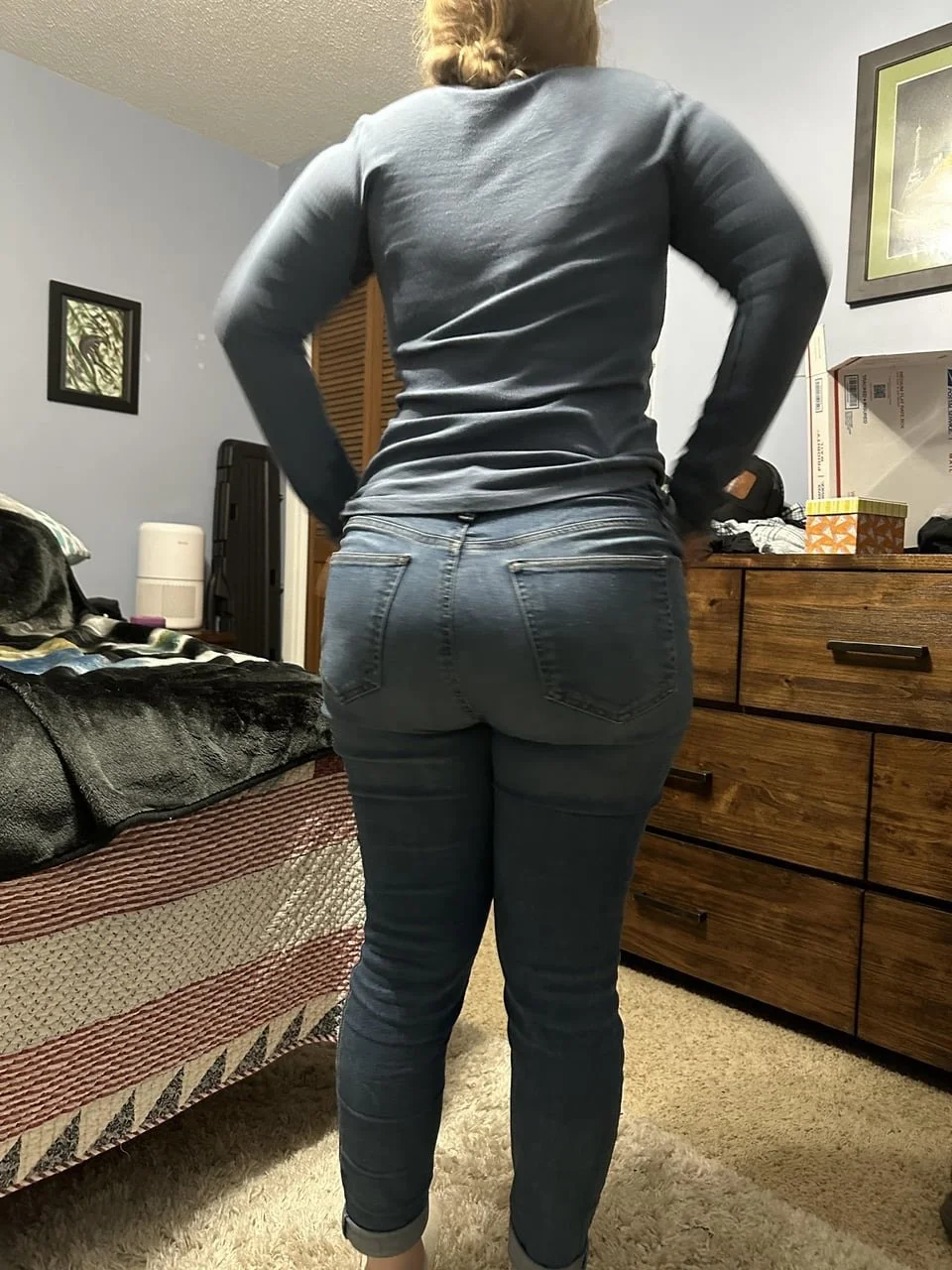 Private milf pawg pics image 3