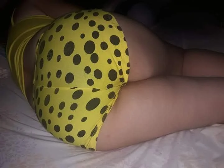 Cuñada Dormida image 3