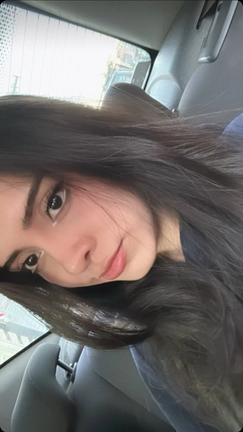 sylunh🇲🇽 image 11