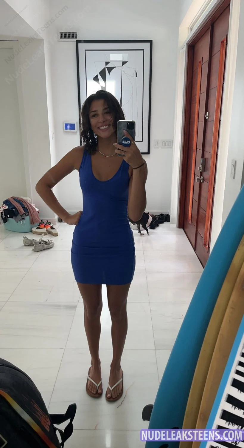 Rachel K image 19