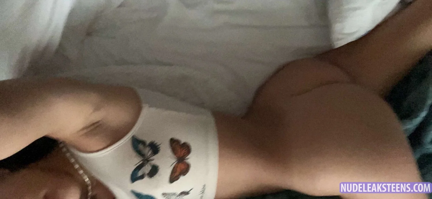 Rachel K image 23