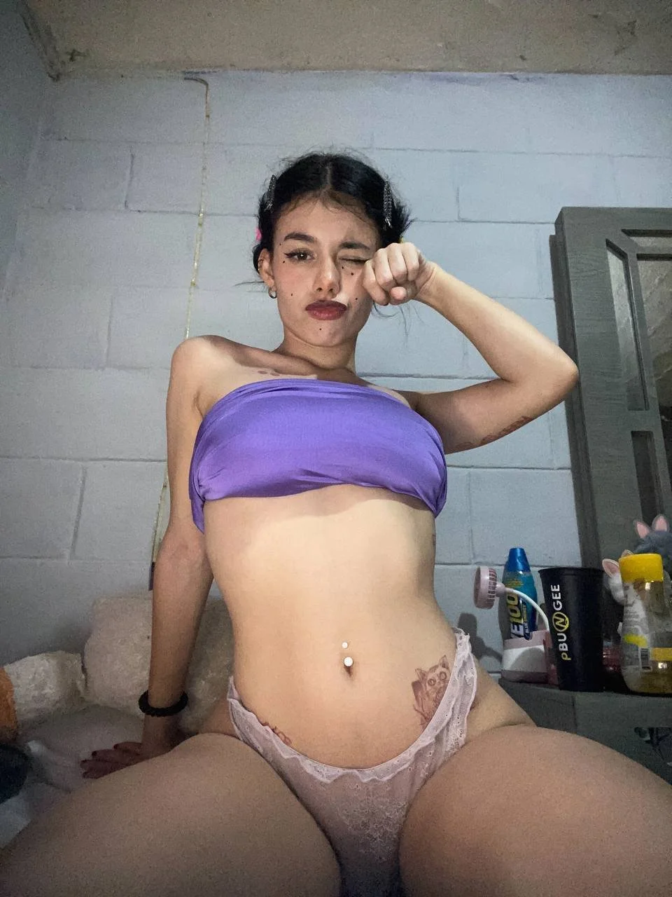 Camilax image 12