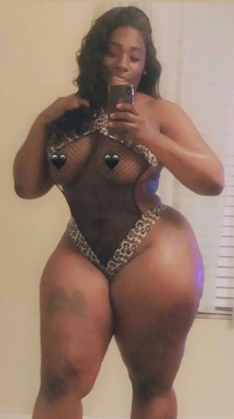 FBS Mesha image 13