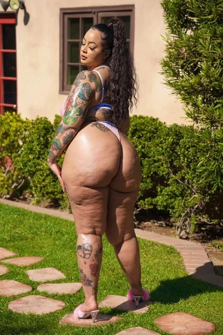 BADKITTYYY🐈 image 5