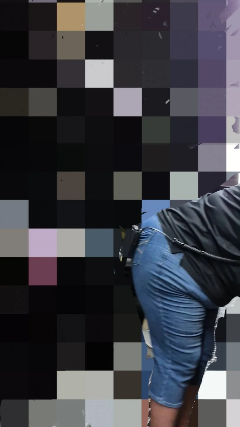 Bbw milf image 6