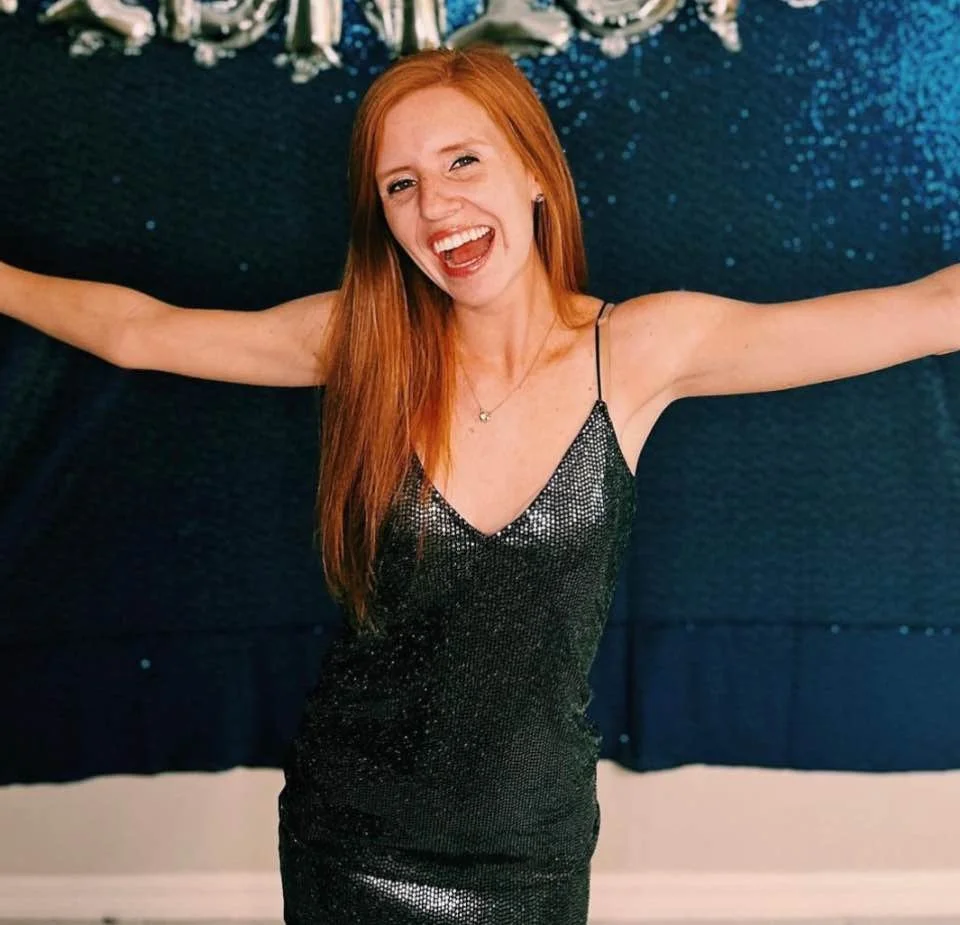 Webslut-Redhead-Lost image 13