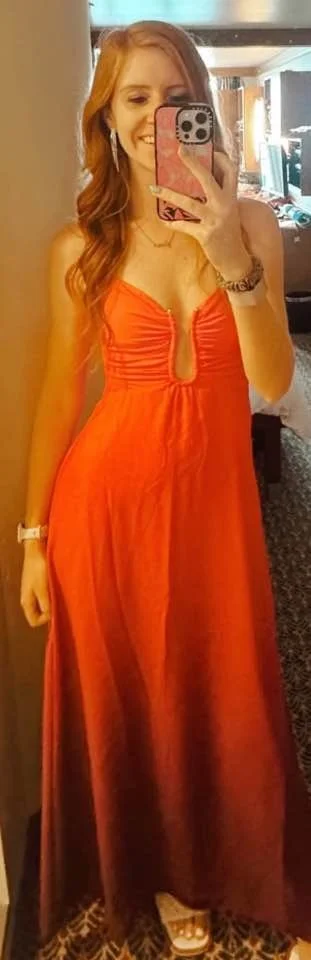 Webslut-Redhead-Lost image 31