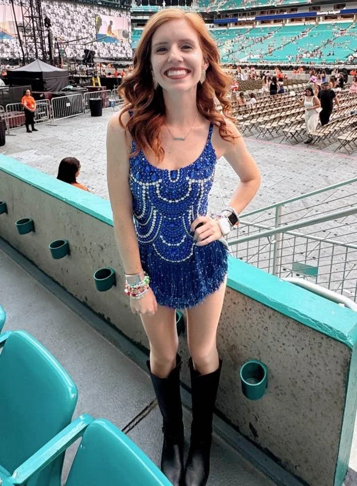 Webslut-Redhead-Lost image 42