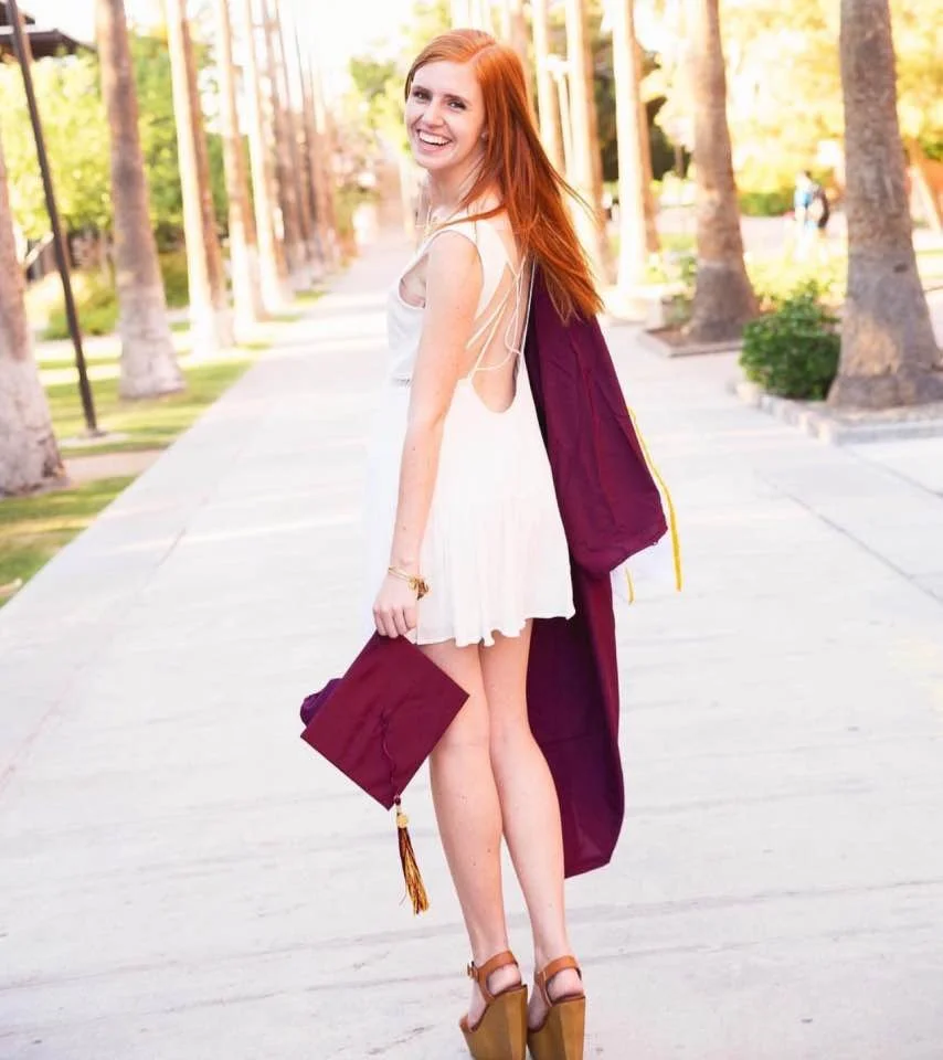 Webslut-Redhead-Lost image 50