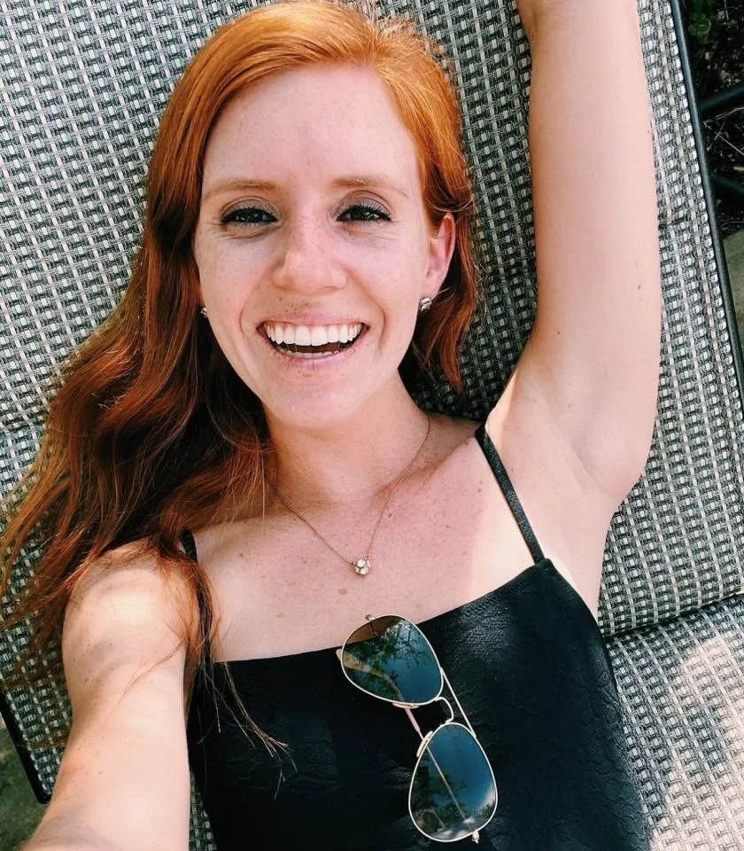 Webslut-Redhead-Lost image 6