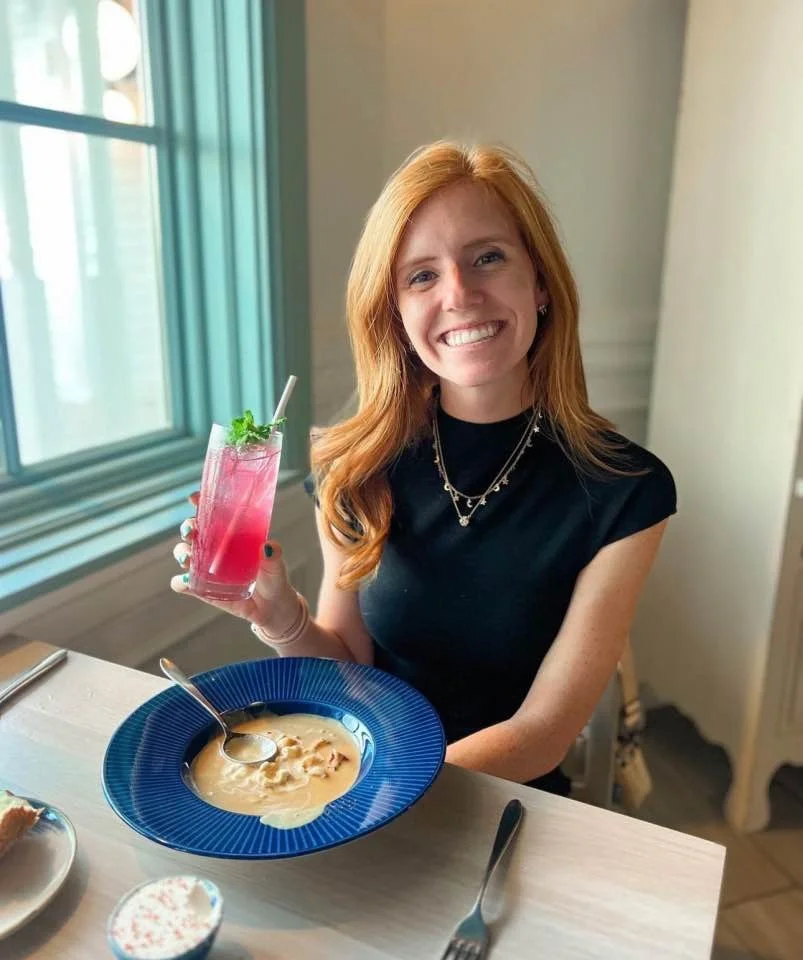 Webslut-Redhead-Lost image 7