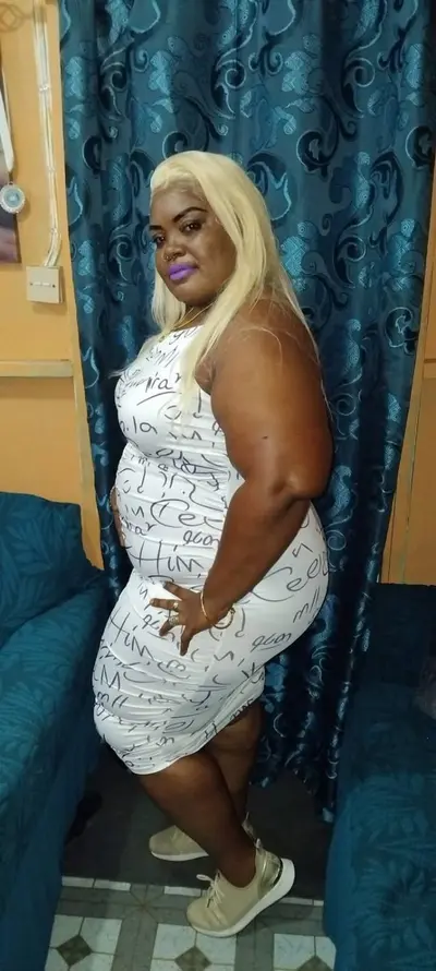 I Just Want To Spread Her Ass Cheeks And Repeatedly Pound That Bootyhole & I Would Not Pull Out 108 cover image