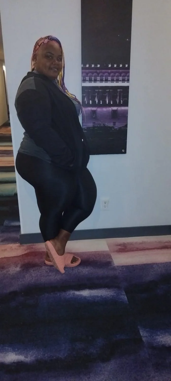 I Just Want To Spread Her Ass Cheeks And Repeatedly Pound That Bootyhole & I Would Not Pull Out 108 image 12