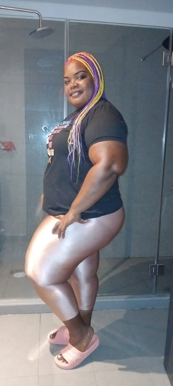 I Just Want To Spread Her Ass Cheeks And Repeatedly Pound That Bootyhole & I Would Not Pull Out 108 image 13