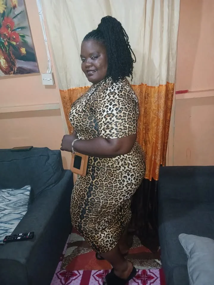 I Just Want To Spread Her Ass Cheeks And Repeatedly Pound That Bootyhole & I Would Not Pull Out 108 image 15