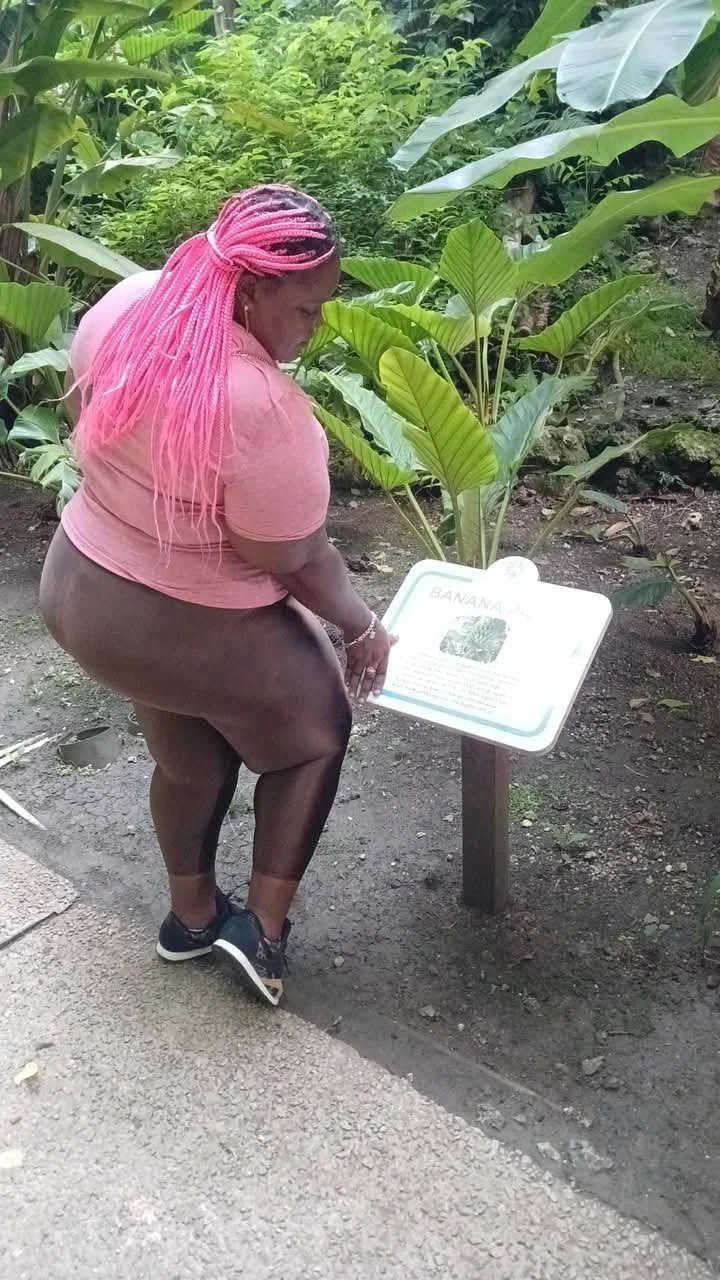I Just Want To Spread Her Ass Cheeks And Repeatedly Pound That Bootyhole & I Would Not Pull Out 108 image 16