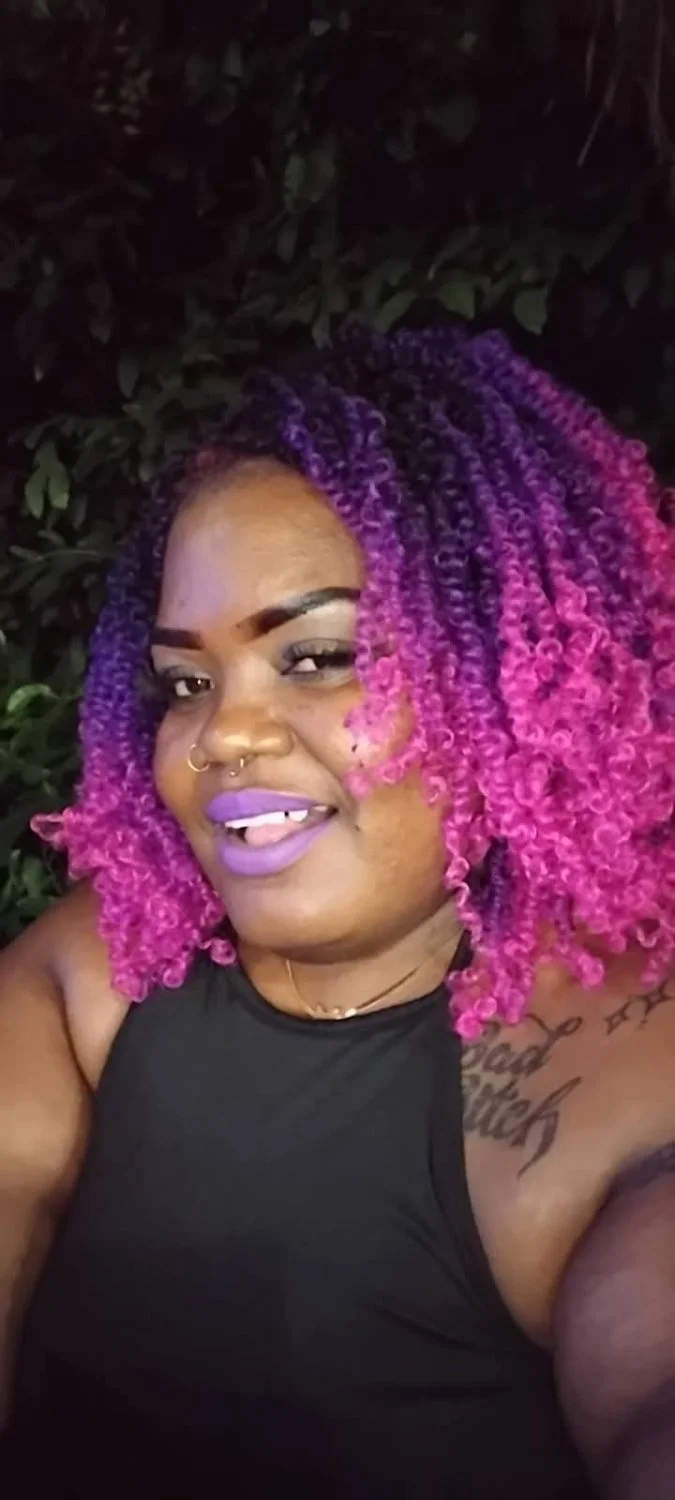 I Just Want To Spread Her Ass Cheeks And Repeatedly Pound That Bootyhole & I Would Not Pull Out 108 image 17