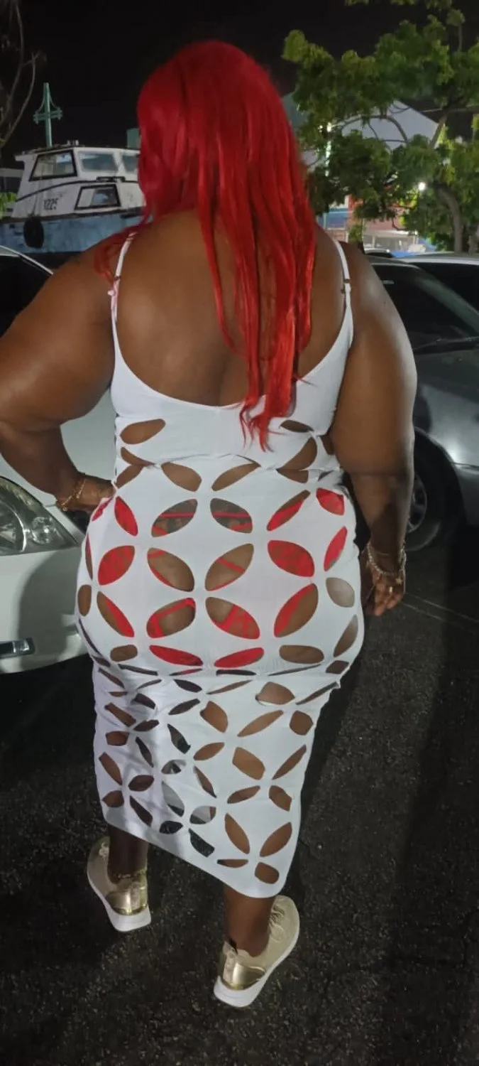 I Just Want To Spread Her Ass Cheeks And Repeatedly Pound That Bootyhole & I Would Not Pull Out 108 image 18