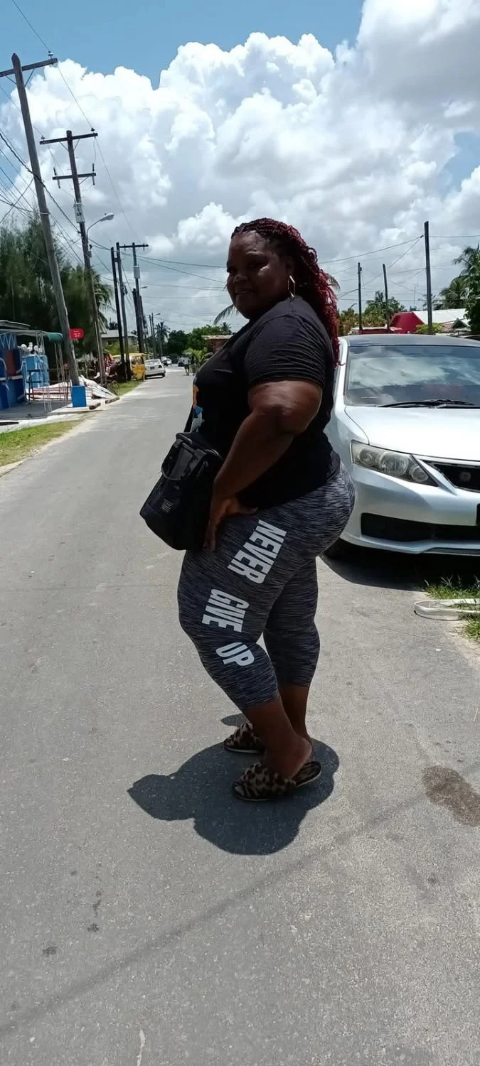 I Just Want To Spread Her Ass Cheeks And Repeatedly Pound That Bootyhole & I Would Not Pull Out 108 image 20