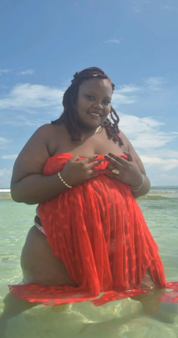 I Just Want To Spread Her Ass Cheeks And Repeatedly Pound That Bootyhole & I Would Not Pull Out 108 image 21