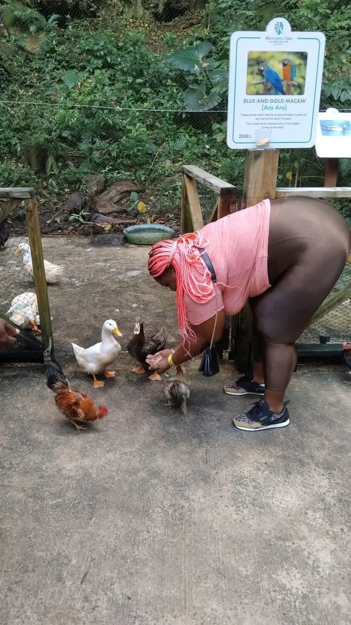 I Just Want To Spread Her Ass Cheeks And Repeatedly Pound That Bootyhole & I Would Not Pull Out 108 image 22