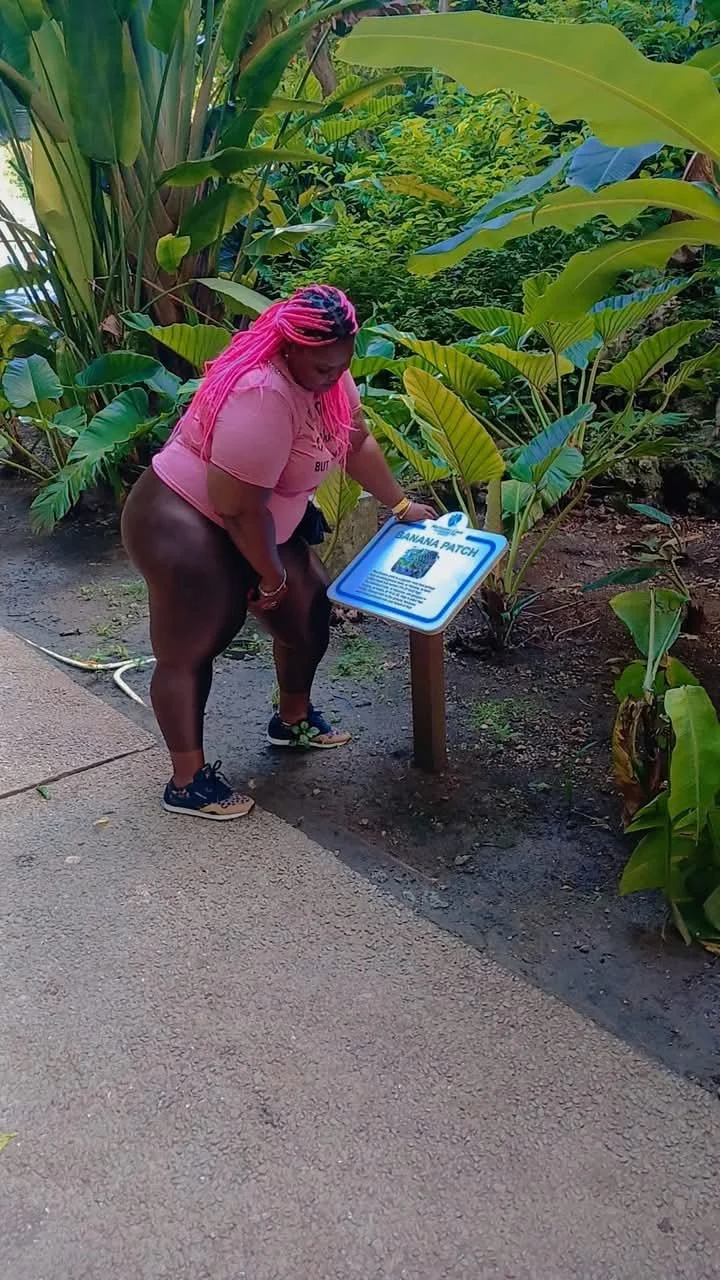 I Just Want To Spread Her Ass Cheeks And Repeatedly Pound That Bootyhole & I Would Not Pull Out 108 image 24