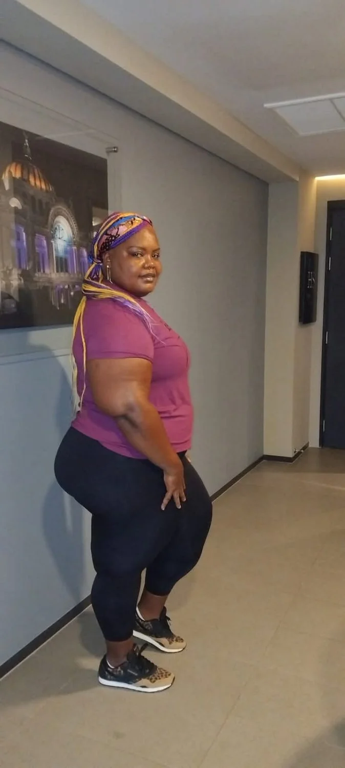 I Just Want To Spread Her Ass Cheeks And Repeatedly Pound That Bootyhole & I Would Not Pull Out 108 image 26