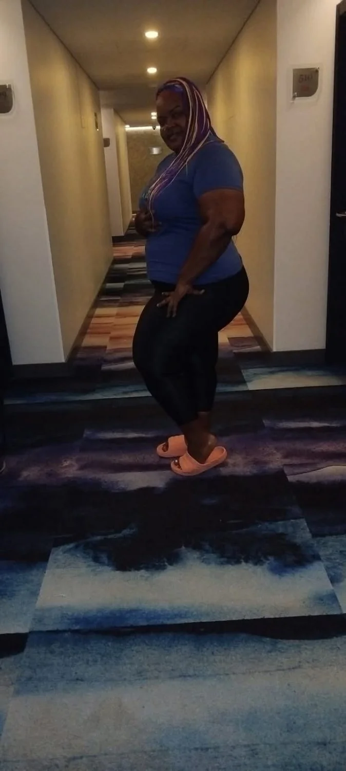 I Just Want To Spread Her Ass Cheeks And Repeatedly Pound That Bootyhole & I Would Not Pull Out 108 image 27