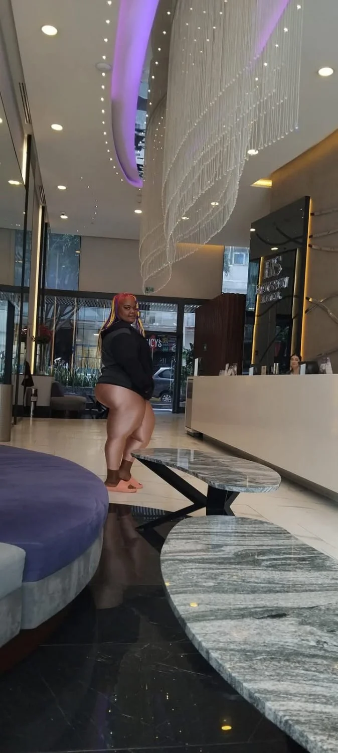I Just Want To Spread Her Ass Cheeks And Repeatedly Pound That Bootyhole & I Would Not Pull Out 108 image 28