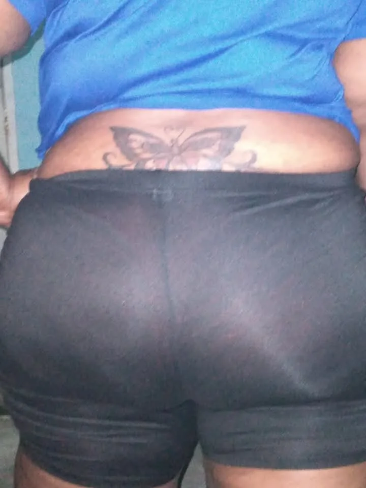 I Just Want To Spread Her Ass Cheeks And Repeatedly Pound That Bootyhole & I Would Not Pull Out 108 image 29